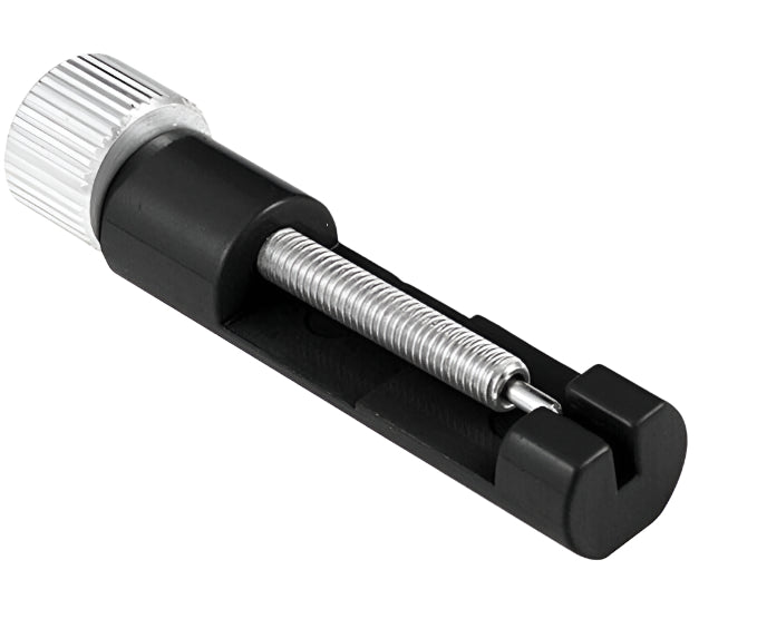 Crystal Heart Bracelet