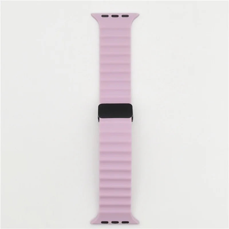 45343506170113|45343506202881