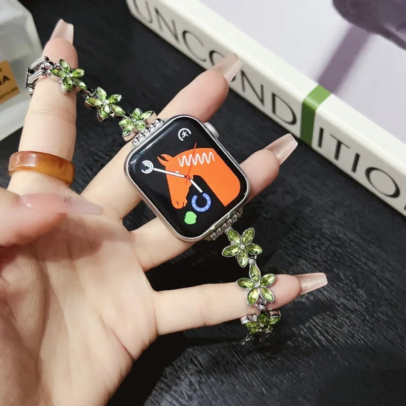 45412796760321|45412796793089