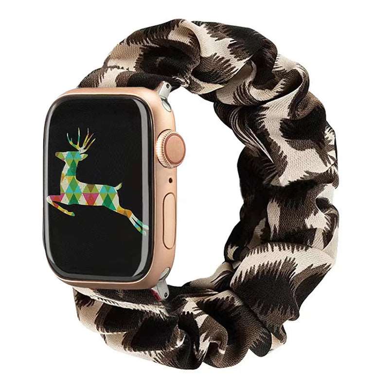 45417856205057|45417856237825|45417856270593|45417856303361