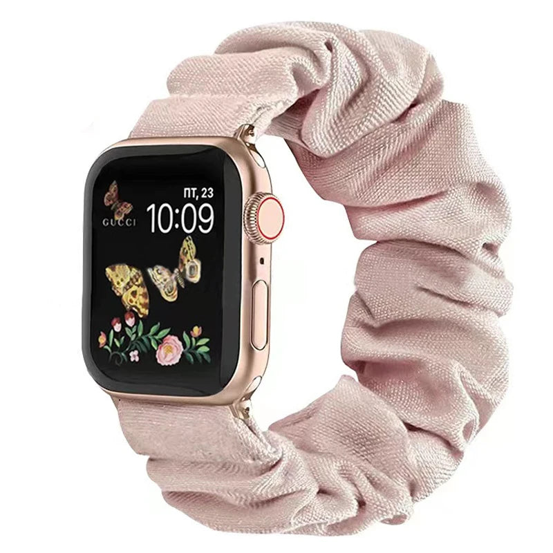 45417855287553|45417855320321|45417855353089|45417855385857