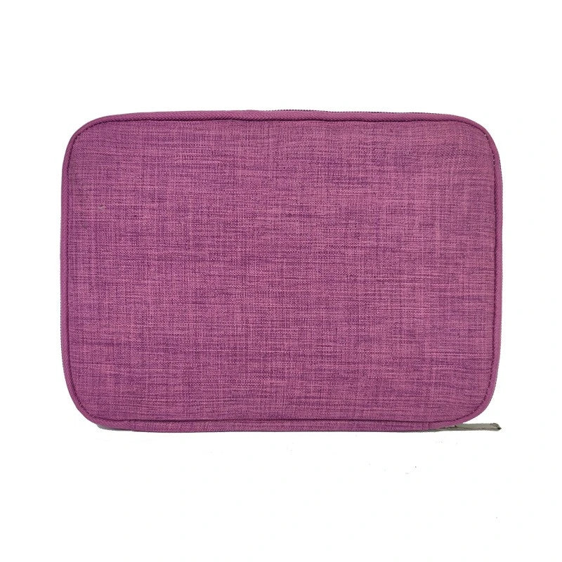 TravelBand Case
