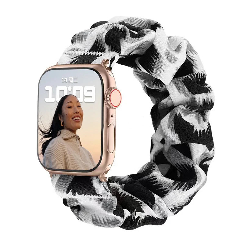 45417855549697|45417855582465|45417855615233|45417855648001