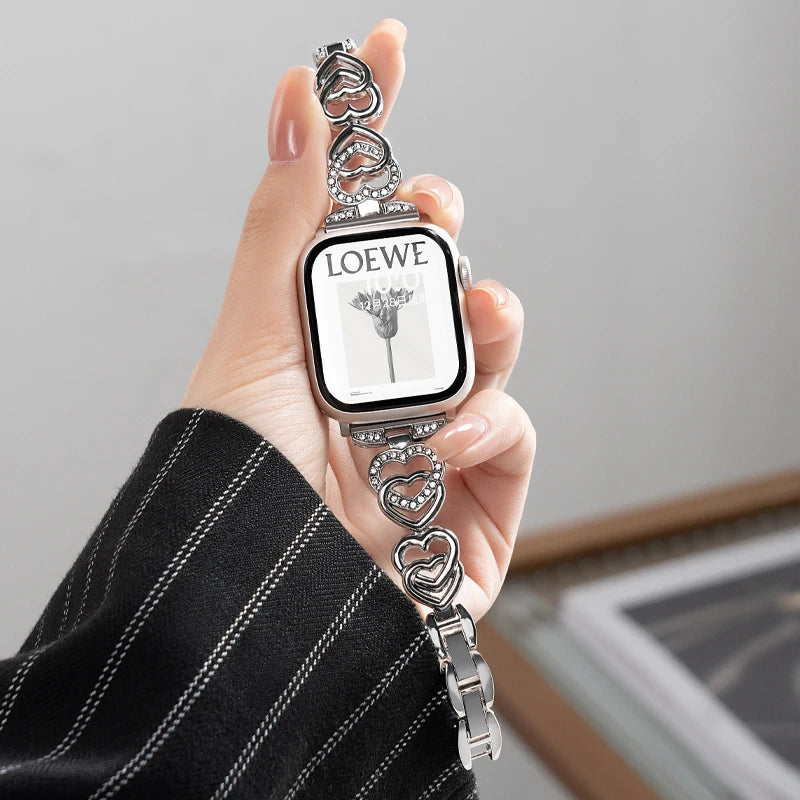 45375652626689|45375652659457