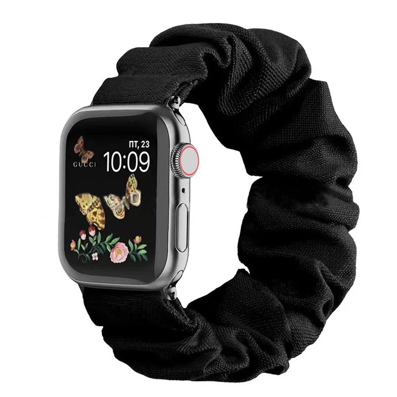 45417855418625|45417855451393|45417855484161|45417855516929