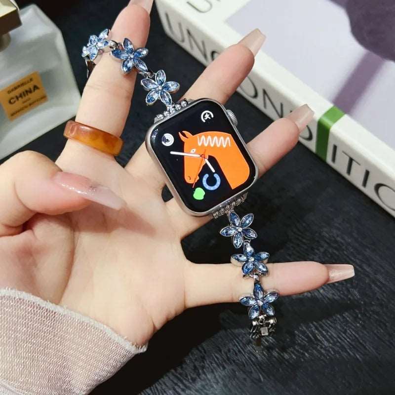 45412796825857|45412796891393