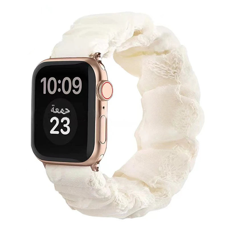 45417856073985|45417856106753|45417856139521|45417856172289