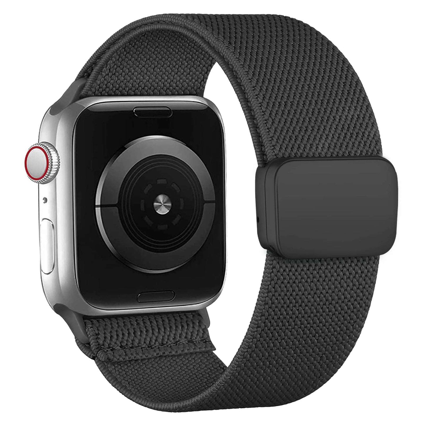 45343503614209|45343503646977