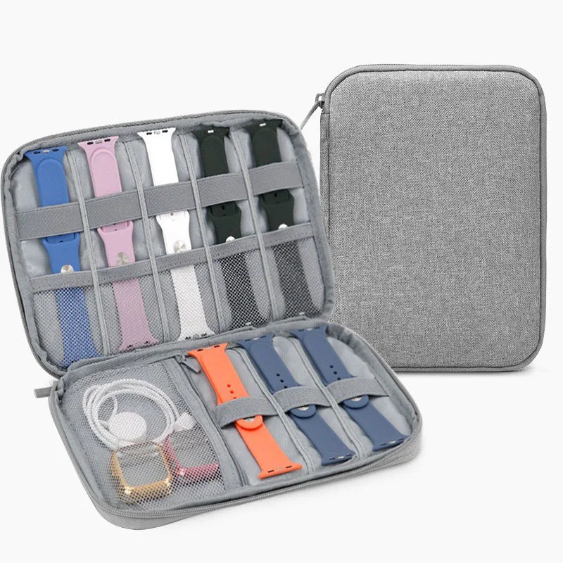 TravelBand Case