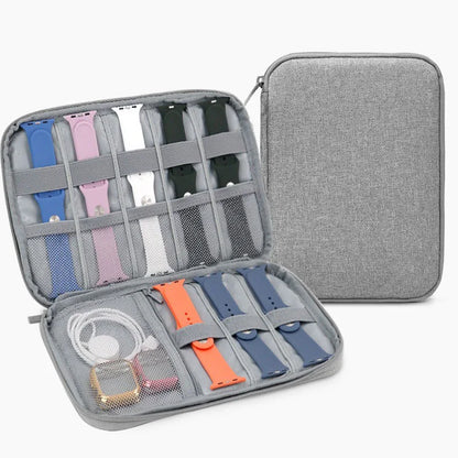 TravelBand Case