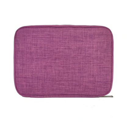 TravelBand Case
