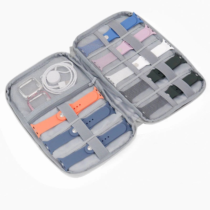 TravelBand Case