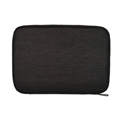 TravelBand Case