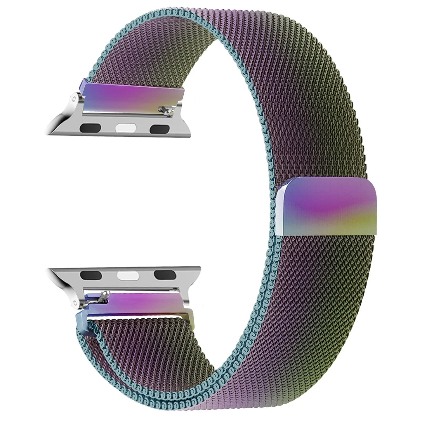 45392118907137|45392118939905|45392118972673|45392119005441