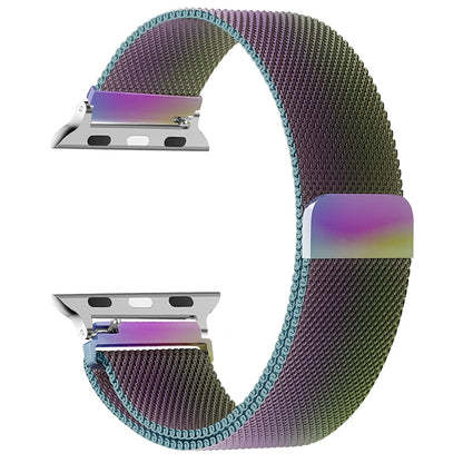 45392118907137|45392118939905|45392118972673|45392119005441
