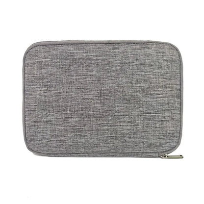 TravelBand Case